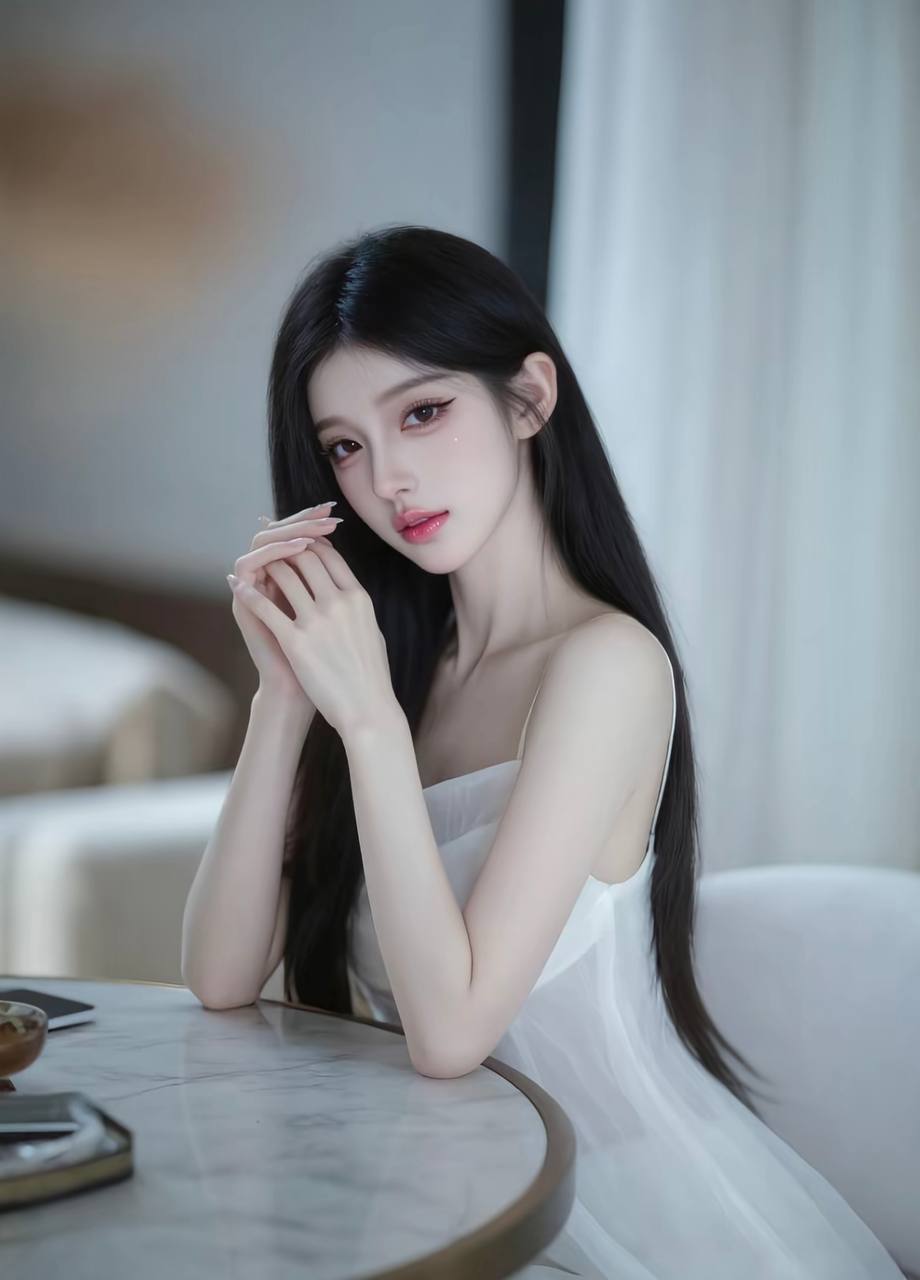 半山合同·前传